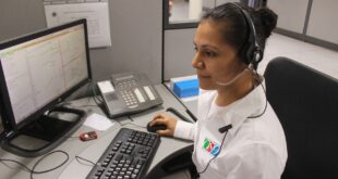 solution pour une relation client