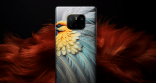 Huawei : un grand retour sur le marché mondial des smartphones ?