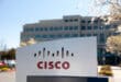 Cybersécurité Cisco