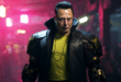 Cyberpunk 2077 : comment Elon Musk a braqué les développeurs pour être dans le jeu
