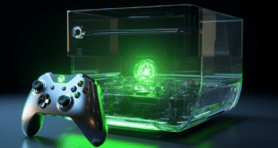 future xbox 2028