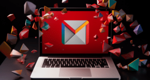 Gmail va supprimer de nombreux comptes dans 3 mois : êtes-vous concerné ?