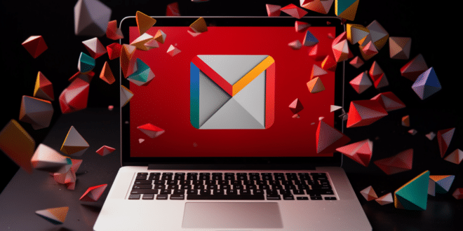 Gmail va supprimer de nombreux comptes dans 3 mois : êtes-vous concerné ?