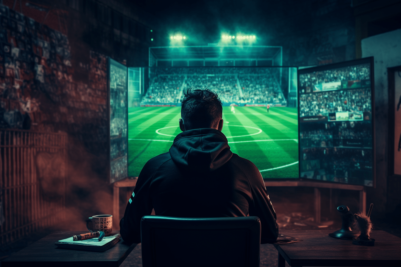football-ces-hackers-ont-d-couvert-comment-gagner-leurs-paris-tous