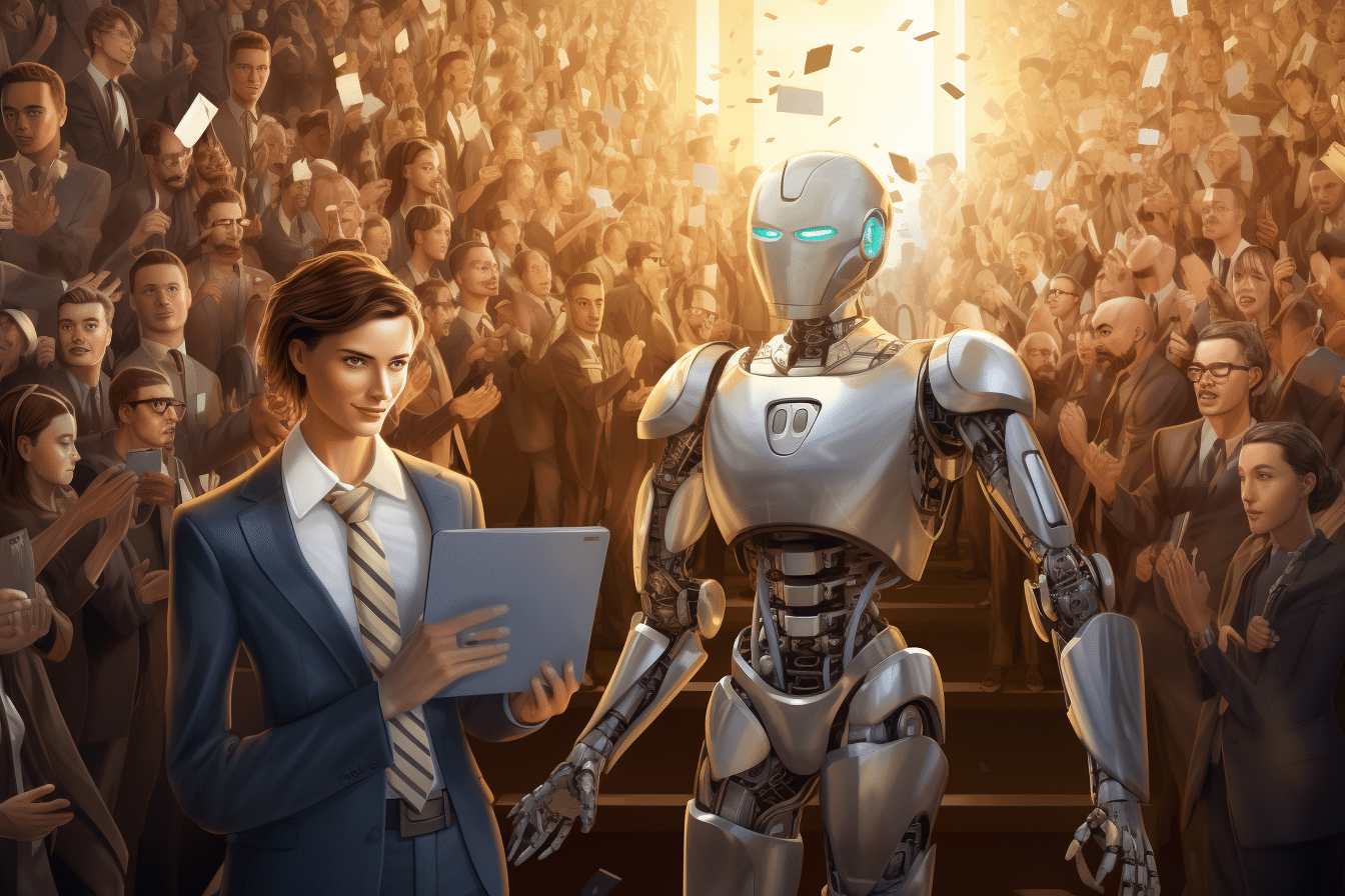 TIME dévoile le top 100 des magnats de l