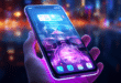 iphone ia openai jony ive