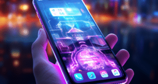 iphone ia openai jony ive