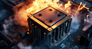 Zenbleed, Inception, Downfall : tout savoir sur les vulnérabilités CPU pour s'en protéger