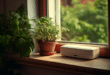 box Wifi