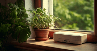 box Wifi