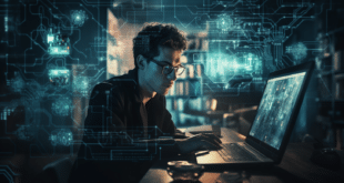 Deep Learning Engineer