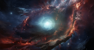supernova exotique