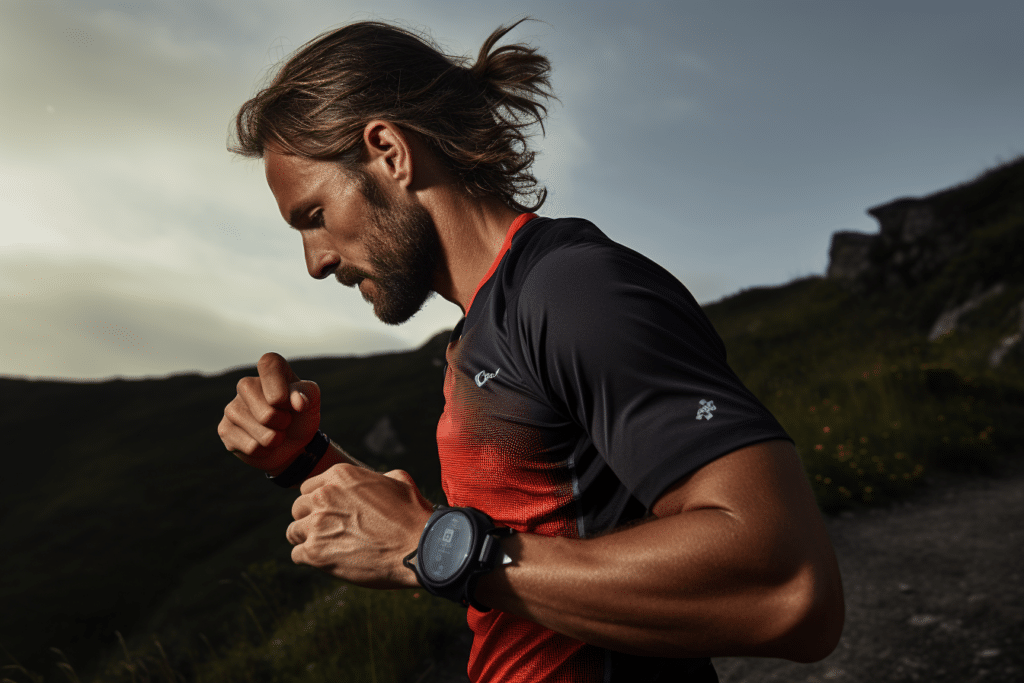 Cette tude va vous d gouter de votre montre connect e