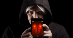Vous avez un smartphone Xiaomi ? Attention à ce malware pré-installé !