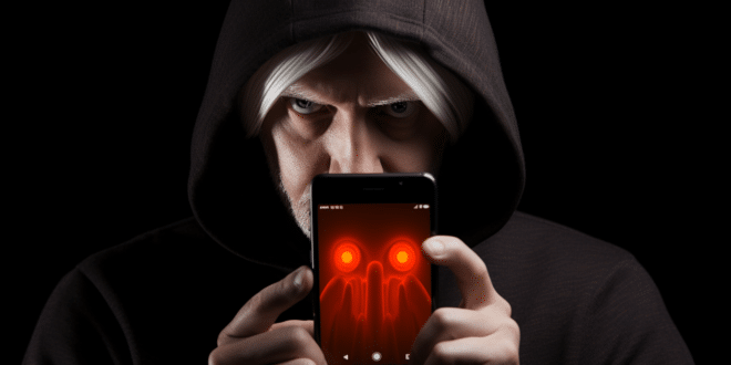 Vous avez un smartphone Xiaomi ? Attention à ce malware pré-installé !