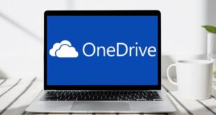 Onedrive