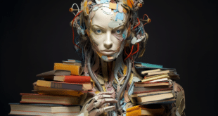 vLLM : découvrez la bibliothèque Machine Learning open source et ultra rapide