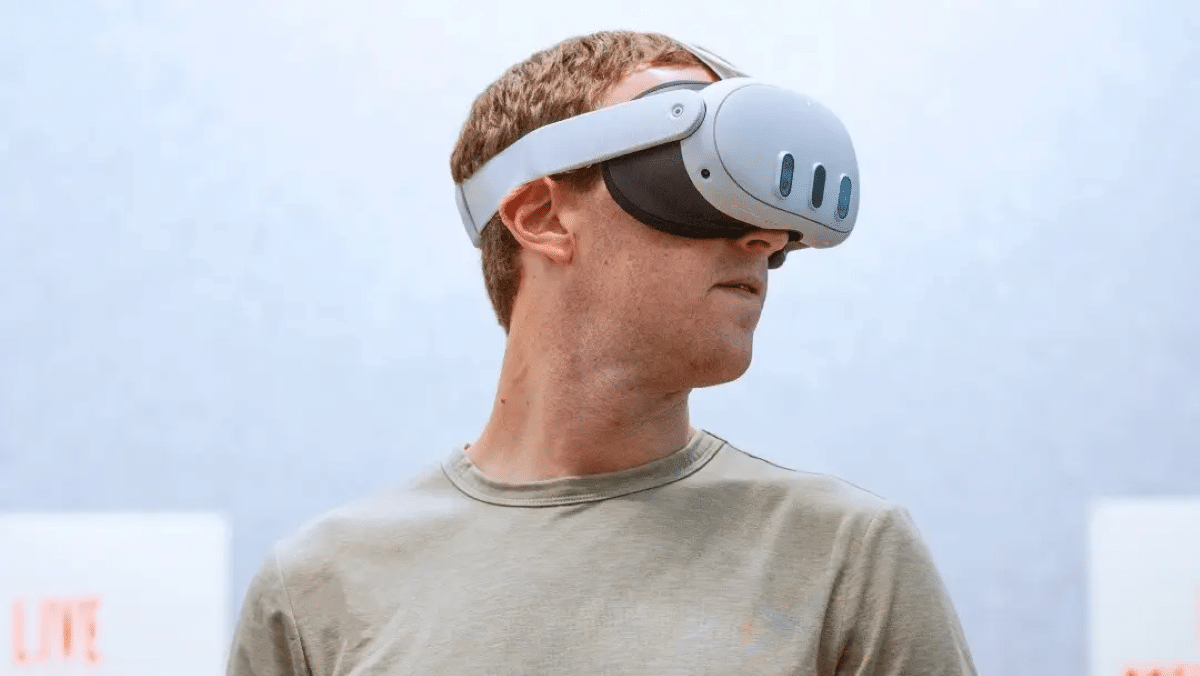 Jouer starfield en vr possible avec le nouveau casque meta