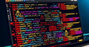 packages malveillants Python