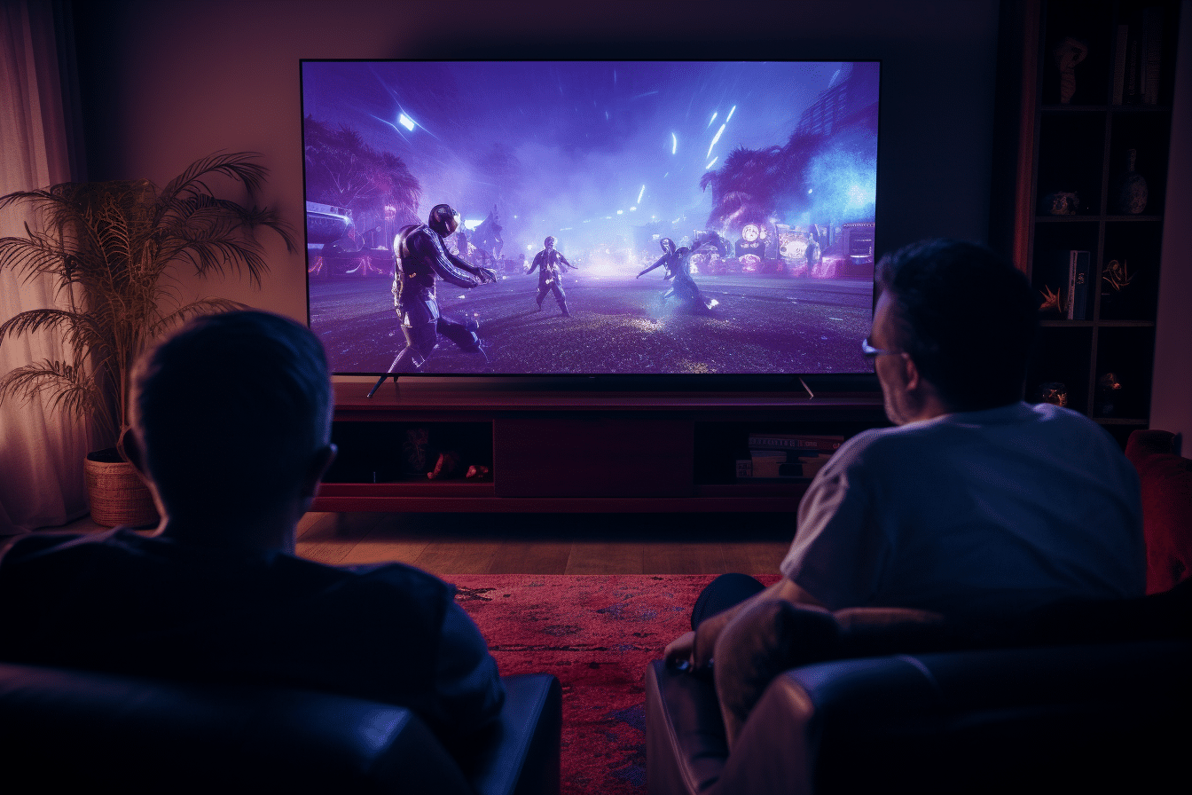 video games on playstation 3 video games on playstation 3