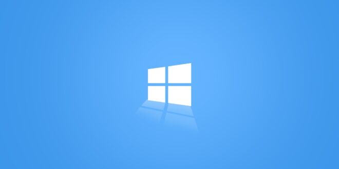 Windows 12 : un employé Microsoft leak des informations clés, puis supprime tout