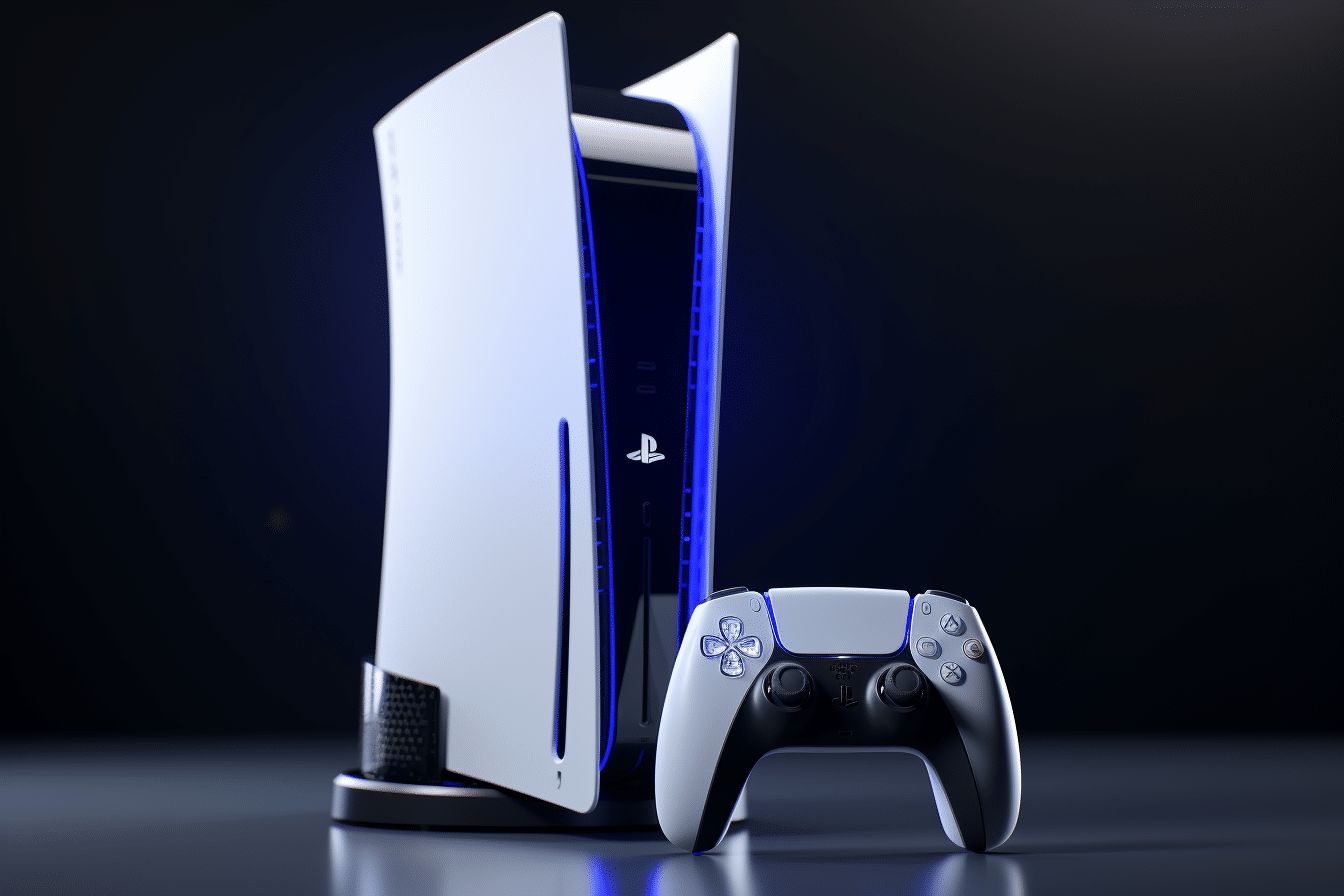 ps5 войти в аккаунт