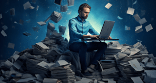 Google : Comment libérer de l'espace de stockage si vous en manquez ?