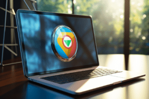 Chrome va lancer une nouvelle fonctionnalité pour améliorer la protection de votre vie privée