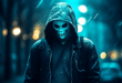 phantom hacker tout savoir