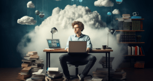 AWS lance Cloud Institute : un programme de formation pour les développeurs