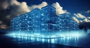 Snowflake 2023 Data Cloud