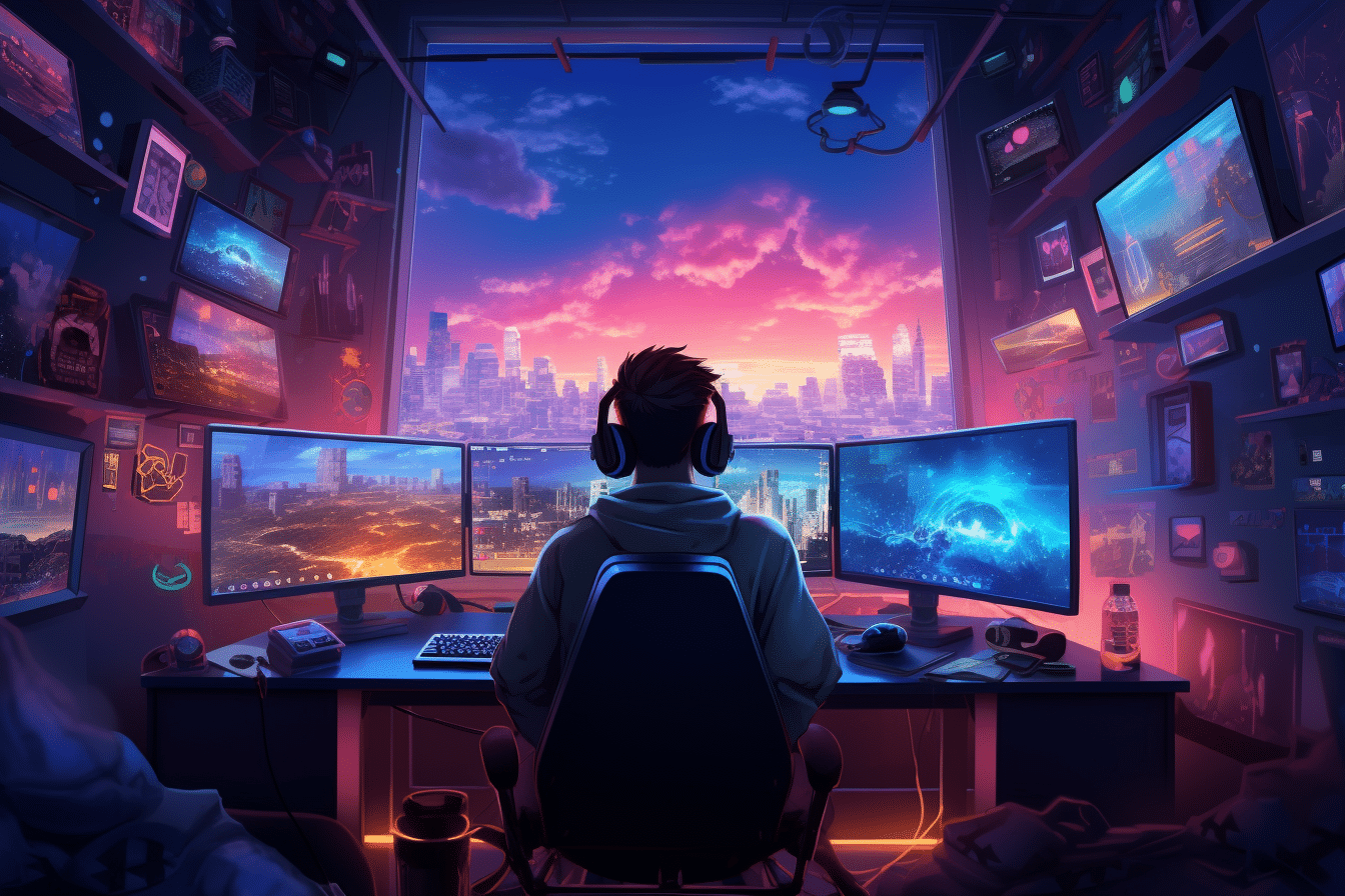 Amazon Luna Cloud Gaming Service, Subscription Plans, and Supported