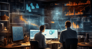 Chiffrement homomorphique : l'invention de NYU Tandon qui va révolutionner la cybersécurité