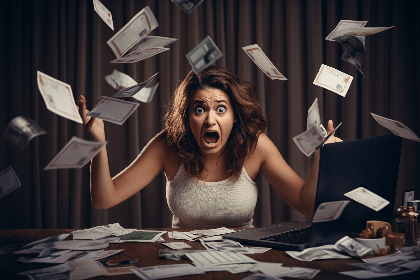 Compte bancaire piraté que faire et quelles précautions prendre