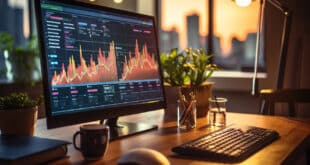 Coûts additionnels chez l'hébergeur web