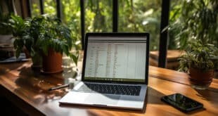 Critères de sélection d'un hébergeur web pour e-commerce