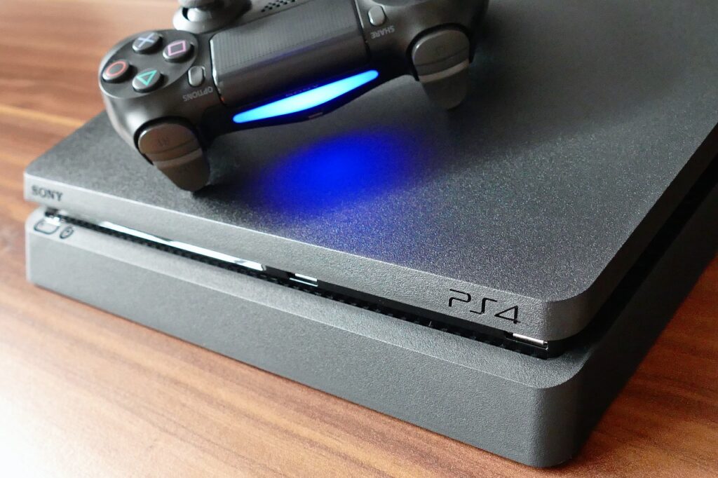 PS5 : nos astuces pour booster votre connexion et télécharger les