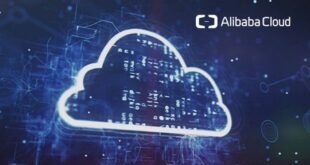 Alibaba Cloud Tongyi Qianwen 2.0