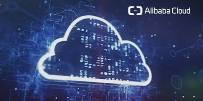 Alibaba Cloud Tongyi Qianwen 2.0