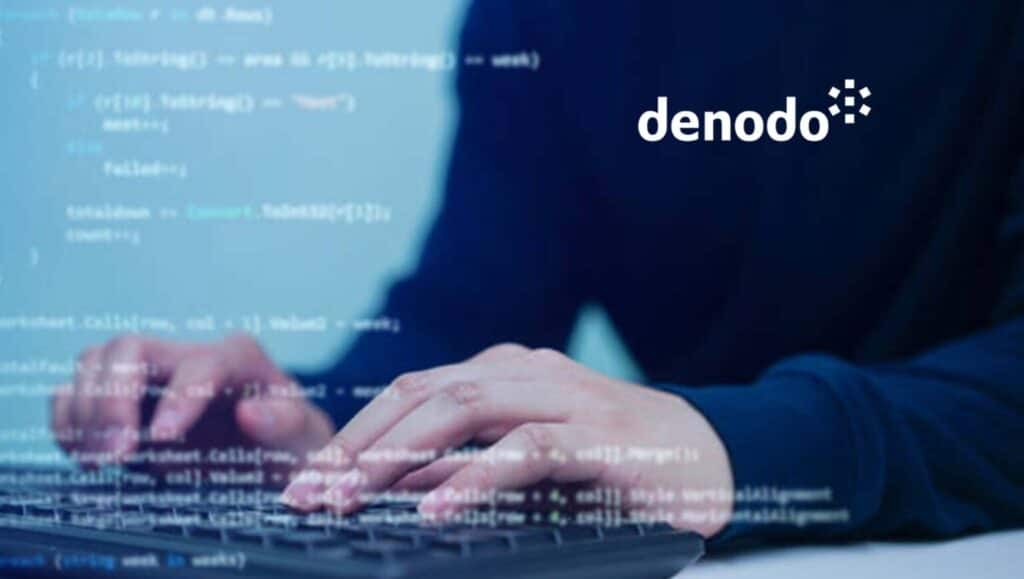 Denodo Generative AI Platform