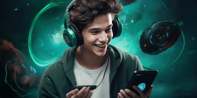 WhatsApp Discord