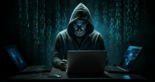 hacker FranceConnect