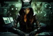 hacker furry labo nucléaire