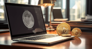 Ce malware peut espionner votre souris en secret grâce à la technique de…