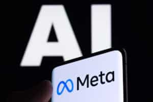 Dell Technologies Meta IA générative