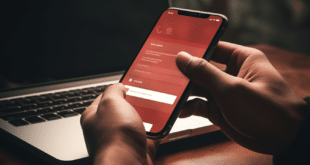 Les mots de passe des français « déchiffrables en une seconde », selon une nouvelle étude