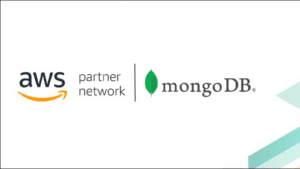 Entreprenariat entre MongoDB et AWS