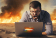adblockers