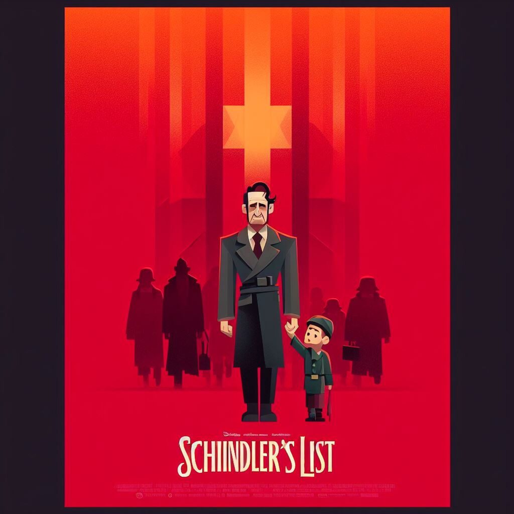 schindler