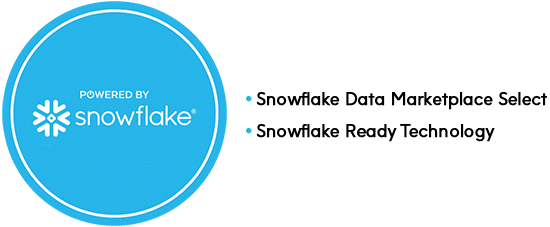 Snowflake
Powered By Snowflake
Financement start-ups
